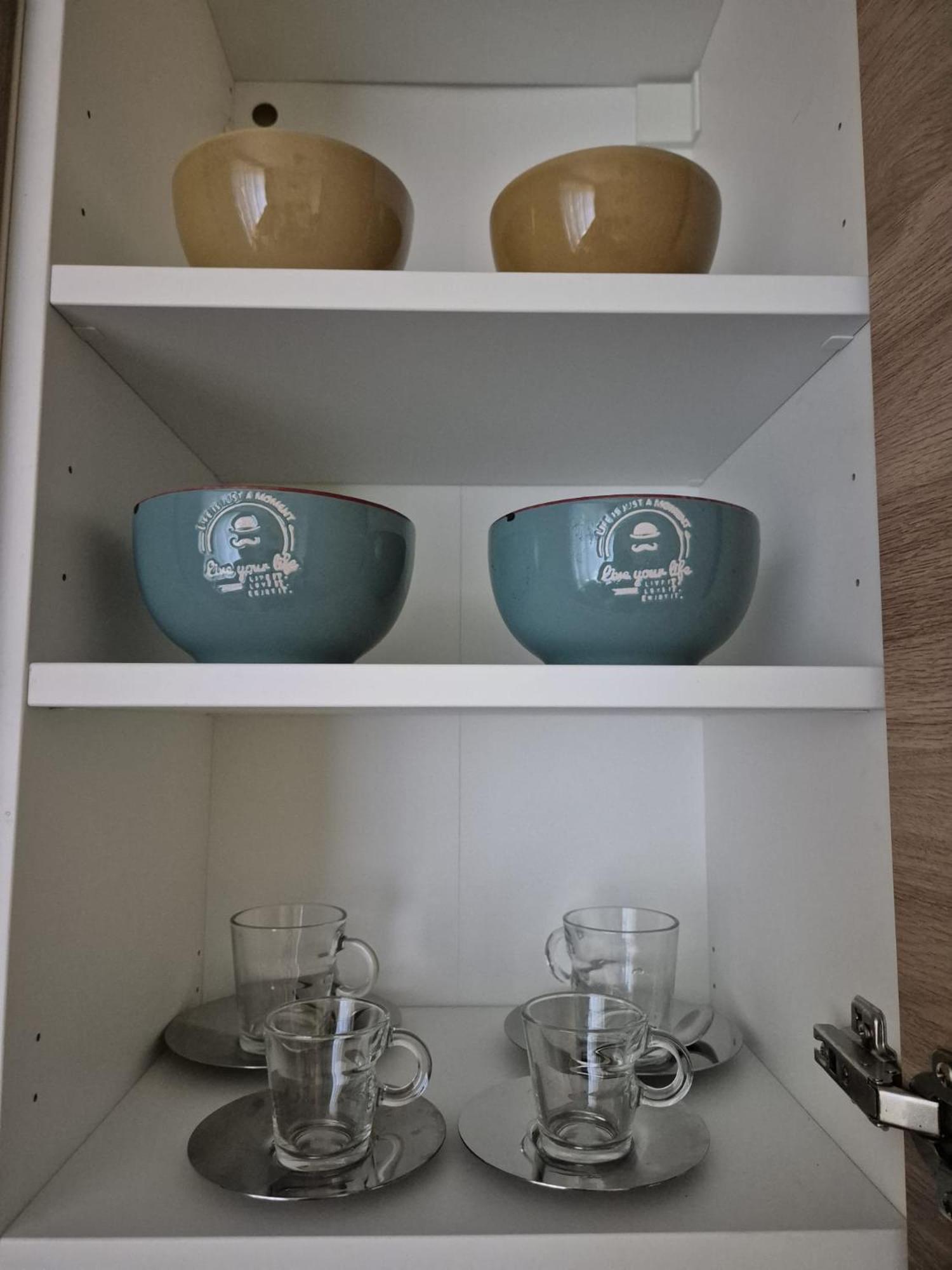Apartment Ad Alta - Matschiedl 1 هيرماجور المظهر الخارجي الصورة