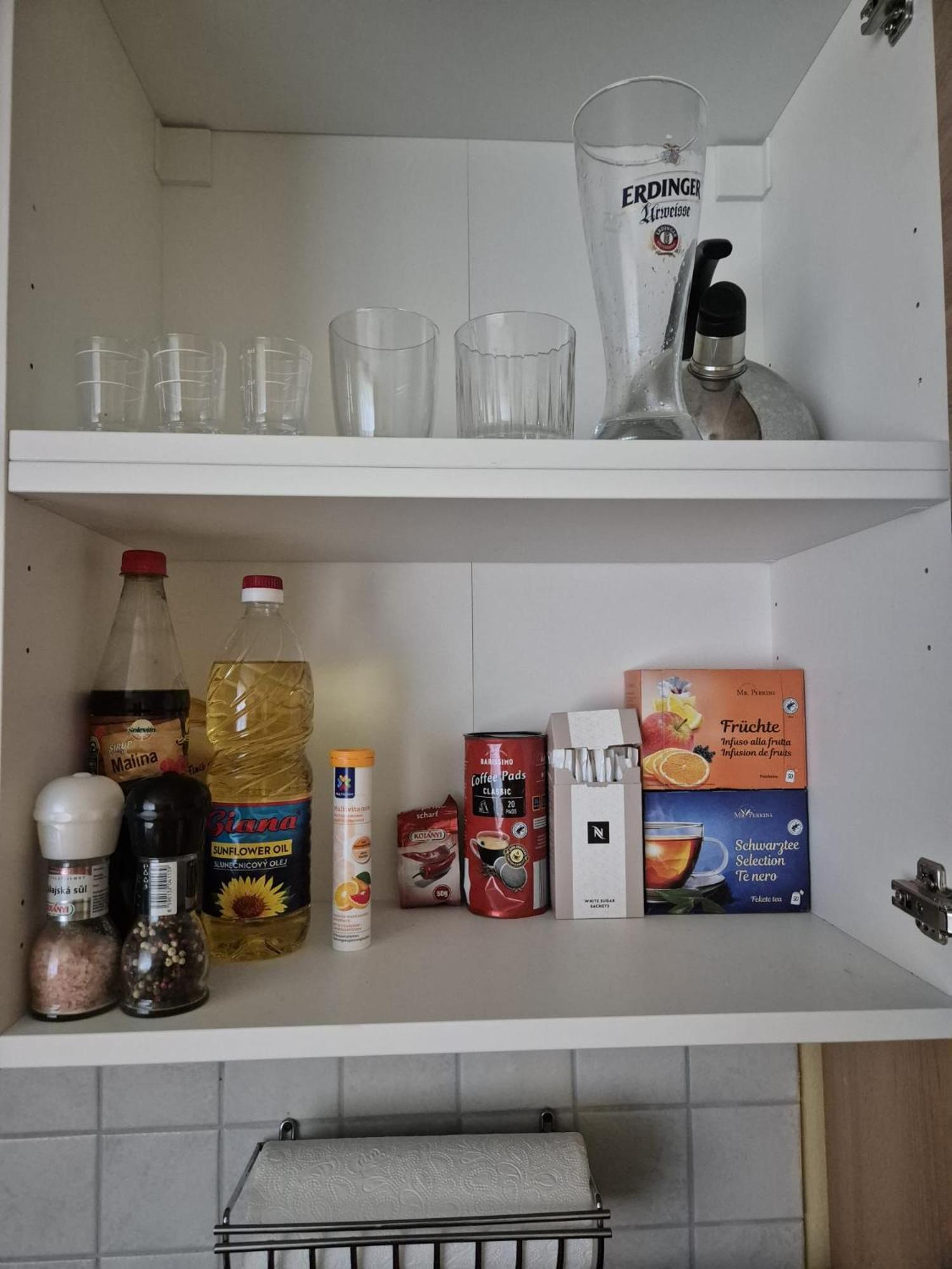 Apartment Ad Alta - Matschiedl 1 هيرماجور المظهر الخارجي الصورة